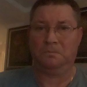 Meet your Posher, Mirek